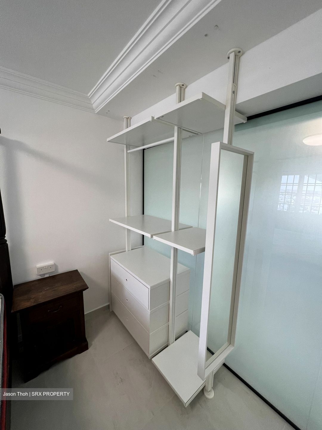 Blk 31 Marine Crescent Ville (Marine Parade), HDB 3 Rooms #376214991